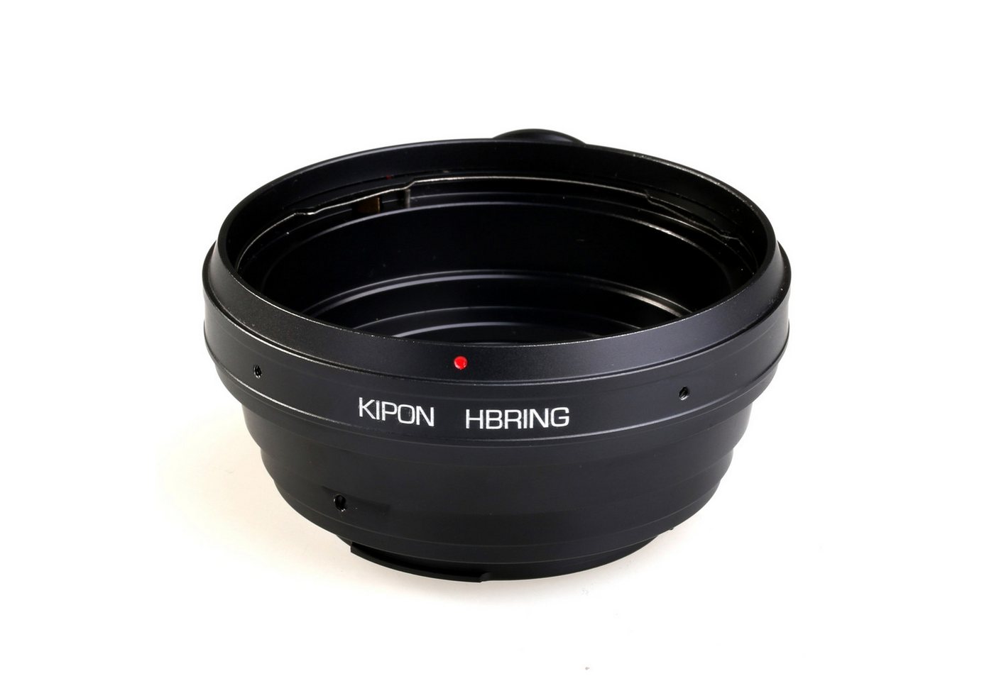 Kipon Adapter für Hasselblad auf Canon EF Objektiveadapter von Kipon