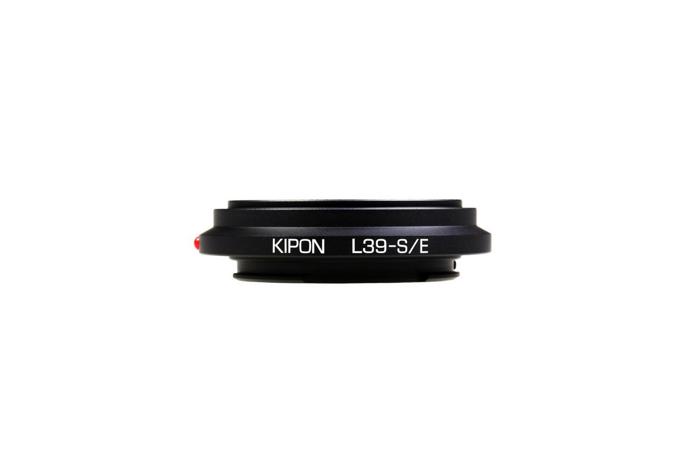 Kipon Adapter für Leica 39 auf Sony E Objektiveadapter von Kipon