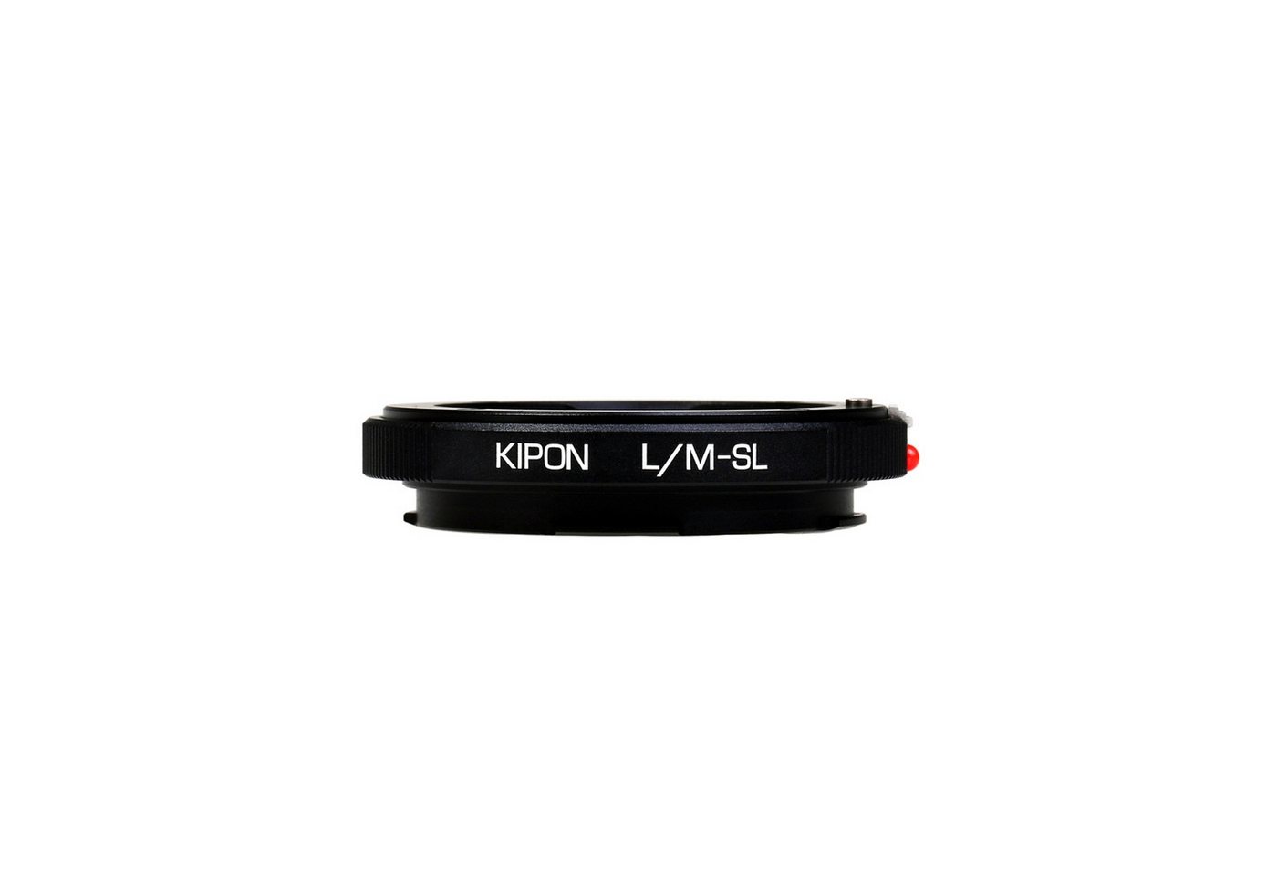 Kipon Adapter für Leica M auf Leica SL Objektiveadapter von Kipon