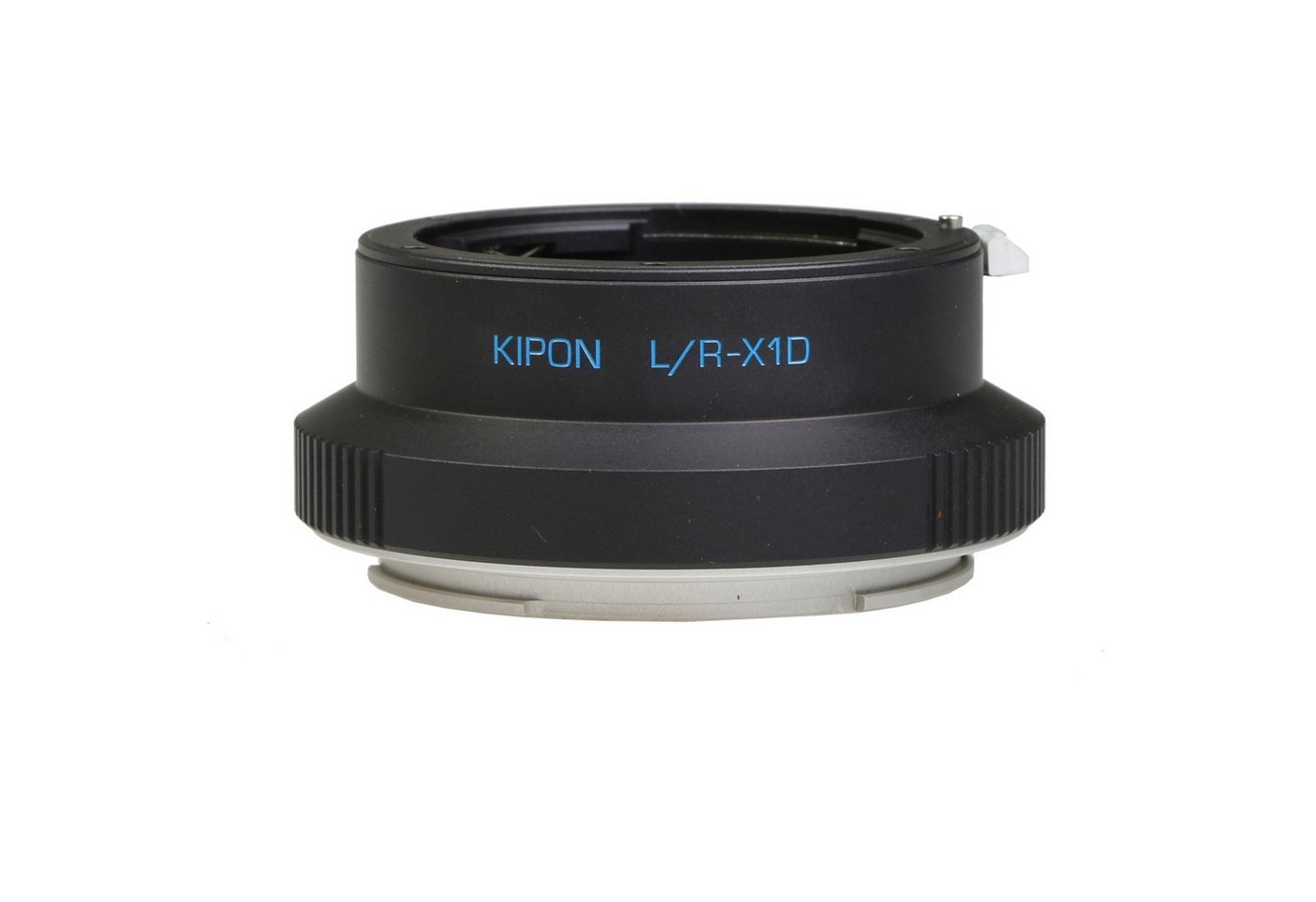 Kipon Adapter für Leica R auf Hasselblad X1D Objektiveadapter von Kipon