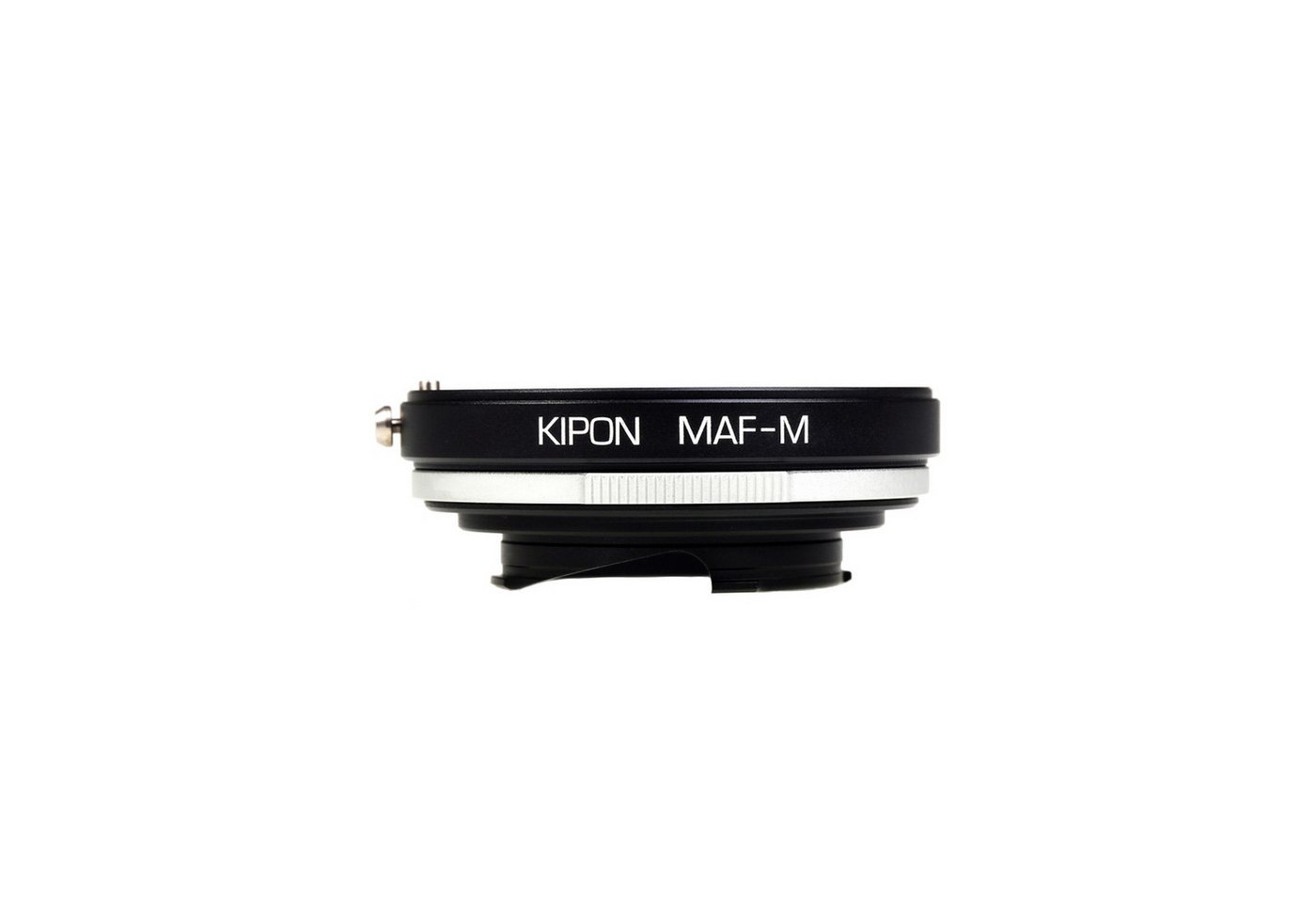 Kipon Adapter für Minolta AF auf Leica M Objektiveadapter von Kipon