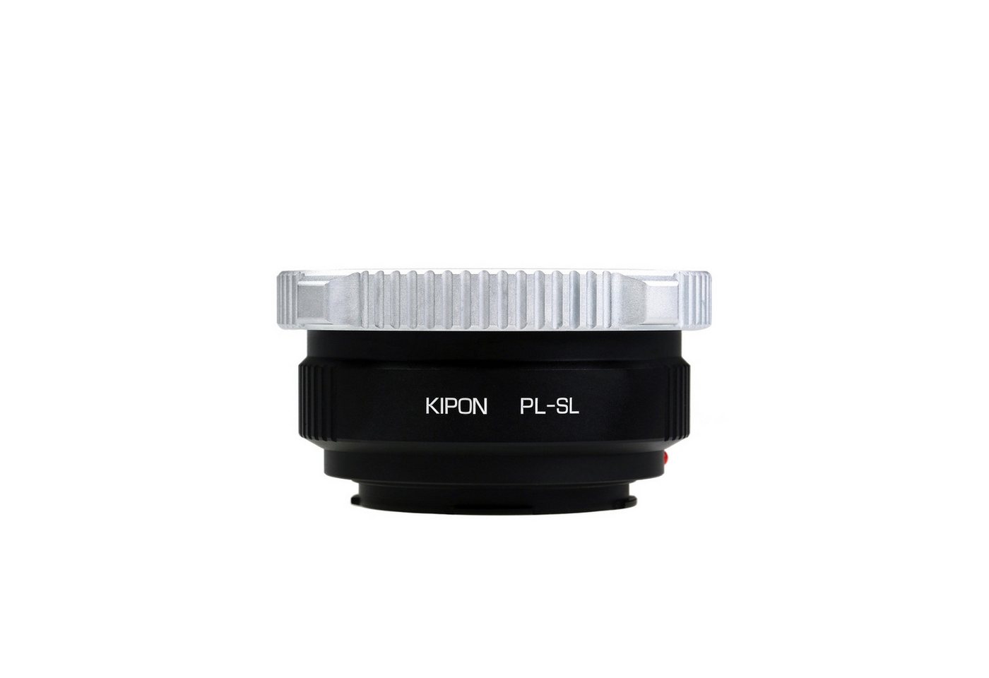 Kipon Adapter für PL auf Leica SL Objektiveadapter von Kipon