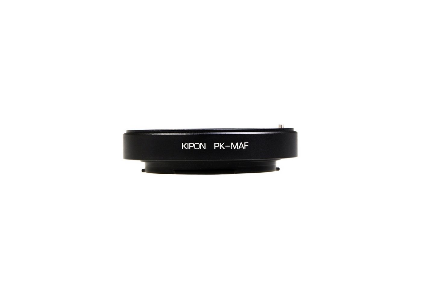 Kipon Adapter für Pentax K auf Minolta AF Objektiveadapter von Kipon