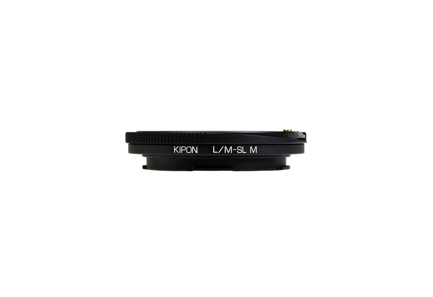 Kipon Makro Adapter für Leica M auf Leica SL Objektiveadapter von Kipon