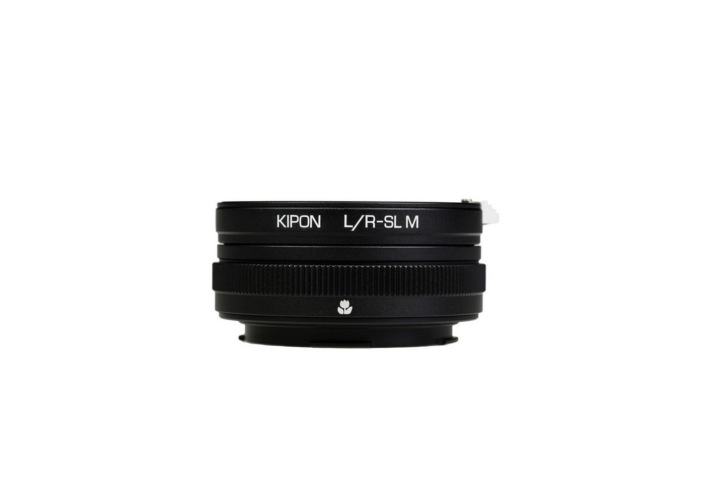 Kipon Makro Adapter für Leica R auf Leica SL Objektiveadapter von Kipon