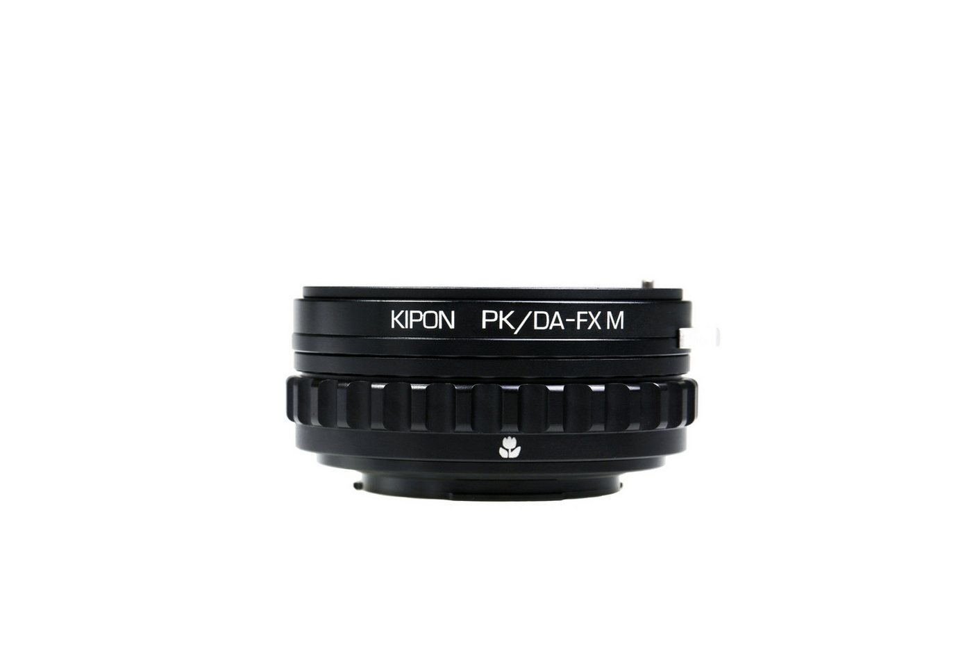 Kipon Makro Adapter für Pentax DA auf Fuji X Objektiveadapter von Kipon