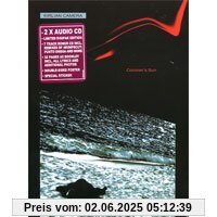 Coroner'S Sun,Lim.ed von Kirlian Camera