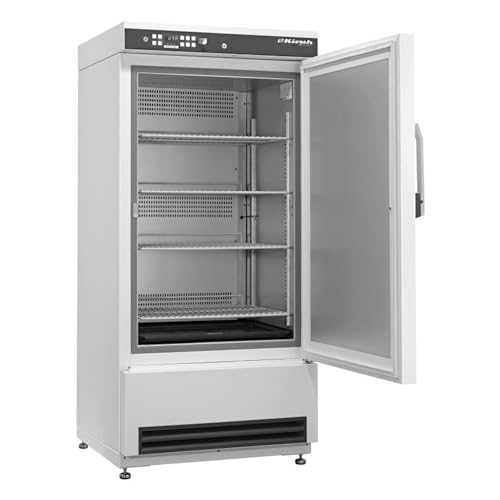 Kirsch FROSTER LABEX 330 PRO-ACTIVE Labor-Gefrierschrank Kirsch FROSTER LABEX 330 PRO-ACTIVE Labor-Gefrierschrank von Kirsch