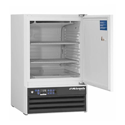 Kirsch FROSTER LABEX 96 PRO-ACTIVE Labor-Gefrierschrank Kirsch FROSTER LABEX 96 PRO-ACTIVE Labor-Gefrierschrank von Kirsch