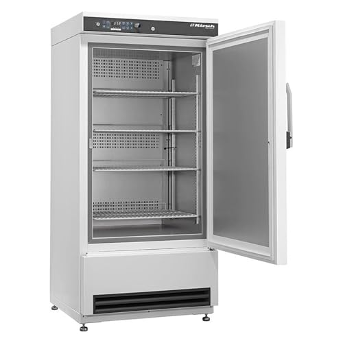 Kirsch FROSTER LABO 330 PRO-ACTIVE Labor-Gefrierschrank Kirsch FROSTER LABO 330 PRO-ACTIVE Labor-Gefrierschrank von Kirsch