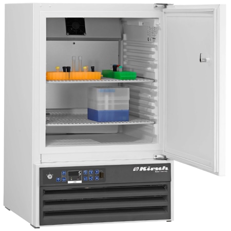 LABO 100 PRO-ACTIVE - Labor-Kühlschrank, LABO 100 PRO-ACTIVE LABO 100 PRO-ACTIVE - Labor-Kühlschrank, LABO 100 PRO-ACTIVE von Kirsch