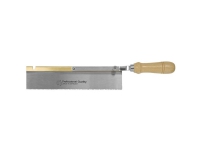 Kirschen 4152250 Kreissäge 250 mm Kirschen 4152250 Kreissäge 250 mm von Kirschen