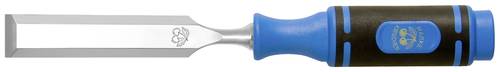 Kirschen Stechbeitel mit 2 - K Heft 10mm 1008010 von Kirschen