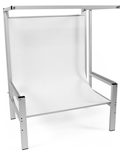 Aufnahmetisch Variant Aufnahmetisch Variant von Kirschner Photostar