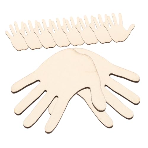 Kisangel 1 Satz Hölzerne Dekorative Accessoires Klassenzimmer Basteln Erwachsene Unbemalt Party Handwerk Palmen Unvollendet Diy-ausschnitt Material Leere Holzspäne 10 Stück Kisangel 1 Satz Hölzerne Dekorative Accessoires Klassenzimmer Basteln Erwachsene Unbemalt Party Handwerk Palmen Unvollendet Diy-ausschnitt Material Leere Holzspäne 10 Stück von Kisangel
