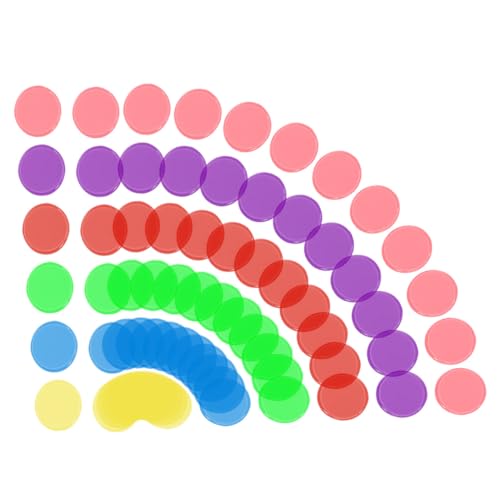 Kisangel 1 Satz Zählen Sie Das Scheibenunterrichtswerkzeug Taschenrechnerspielzeug Für Bildung Mathe- Taschenrechner Für Mathematikzähler P.s 100 Stück Kisangel 1 Satz Zählen Sie Das Scheibenunterrichtswerkzeug Taschenrechnerspielzeug Für Bildung Mathe- Taschenrechner Für Mathematikzähler P.s 100 Stück von Kisangel