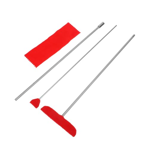Kisangel 1 Set Verlängerungsstange Klavier Reinigungswerkzeug Bürste Reinigungswerkzeuge Reinigungsset Reinigungsset Etiketten Musikalisches Reinigungswerkzeug Tonart Kisangel 1 Set Verlängerungsstange Klavier Reinigungswerkzeug Bürste Reinigungswerkzeuge Reinigungsset Reinigungsset Etiketten Musikalisches Reinigungswerkzeug Tonart von Kisangel