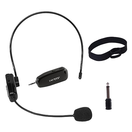 Kisangel 2.4G Drahtloses Krawattenmikrofon für Erhu Pickup Lavalier Mikrofon mit Kompatibel mit Smartphone und Tragetasche und Bindeband Schwarz Kisangel 2.4G Drahtloses Krawattenmikrofon für Erhu Pickup Lavalier Mikrofon mit Kompatibel mit Smartphone und Tragetasche und Bindeband Schwarz von Kisangel