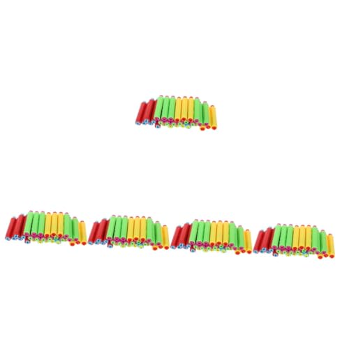 Kisangel 5 Sätze Kreidehalter Inhaber Schreibwaren Einstellbar Kinderkreide Schutzclip Kreideklemme Kreideklammer Aus Kunststoff Kreideclip Schulmaterial Pp 30 Stück * 5 Kisangel 5 Sätze Kreidehalter Inhaber Schreibwaren Einstellbar Kinderkreide Schutzclip Kreideklemme Kreideklammer Aus Kunststoff Kreideclip Schulmaterial Pp 30 Stück * 5 von Kisangel