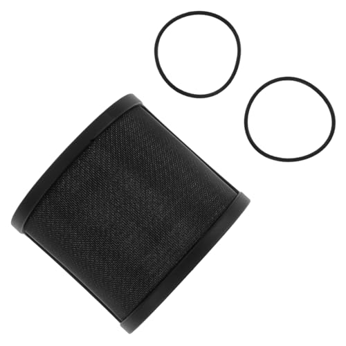 Kisangel Anti Blast Mikrofonzubehör Mikrofon Popfilter Windschutz Für Mikrofone Popfilter Für Mikrofon Mikrofon Isolationsschild Mikrofon Isolationsschild Kunststoff Anti Blowout Netz Kisangel Anti Blast Mikrofonzubehör Mikrofon Popfilter Windschutz Für Mikrofone Popfilter Für Mikrofon Mikrofon Isolationsschild Mikrofon Isolationsschild Kunststoff Anti Blowout Netz von Kisangel