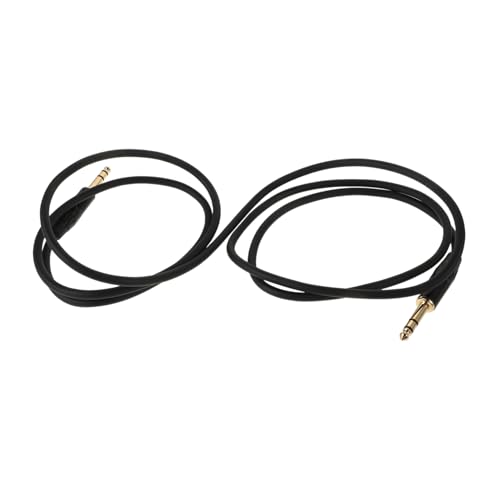 Kisangel Audio Line Instrumentenkabel Gitarrenkabel Gitarren Patchkabel Patchkabel Gitarre Schwarz Kupfer Kisangel Audio Line Instrumentenkabel Gitarrenkabel Gitarren Patchkabel Patchkabel Gitarre Schwarz Kupfer von Kisangel