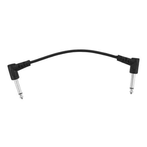 Kisangel E Gitarrenkabel Gitarrenakkordpresse Bassverstärker USB C Gitarrenkabel Geschirmtes Kabel Ebs Flachpatchkabel Audiokabeltester Gitarre Auf USB C Ernie Instruments Pvc Kisangel E Gitarrenkabel Gitarrenakkordpresse Bassverstärker USB C Gitarrenkabel Geschirmtes Kabel Ebs Flachpatchkabel Audiokabeltester Gitarre Auf USB C Ernie Instruments Pvc von Kisangel
