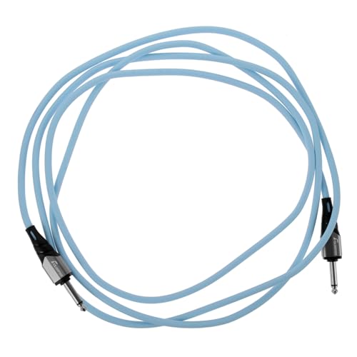 Kisangel E Gitarrenkabel Gitarrenverstärkerkabel Instrumentenkabel Gitarren Patchkabel Pedalboard Kabel Gitarrenverstärkerkabel Gitarrenlautsprecherkabel Patchkabel Kisangel E Gitarrenkabel Gitarrenverstärkerkabel Instrumentenkabel Gitarren Patchkabel Pedalboard Kabel Gitarrenverstärkerkabel Gitarrenlautsprecherkabel Patchkabel von Kisangel