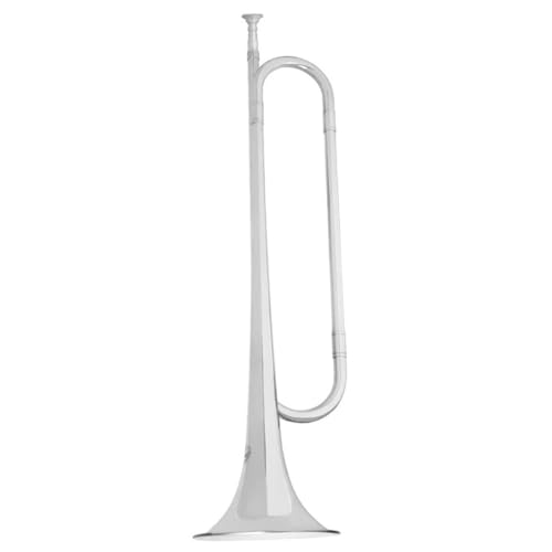Kisangel Flat Trompete Für Professionelles Blasinstrument Aus Klarer Für Junge Musiker Bühnenperformances Und Musikkurse Design Kisangel Flat Trompete Für Professionelles Blasinstrument Aus Klarer Für Junge Musiker Bühnenperformances Und Musikkurse Design von Kisangel