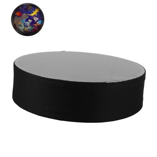 Kisangel Instrument Handtrommeln Wellen Percussion Meer Badetrommel Regentrommel Mattentrommel Wellentrommel Hohltrommel Fischtrommel Trommel Heiltrommel Klangtrommel Holz Kisangel Instrument Handtrommeln Wellen Percussion Meer Badetrommel Regentrommel Mattentrommel Wellentrommel Hohltrommel Fischtrommel Trommel Heiltrommel Klangtrommel Holz von Kisangel
