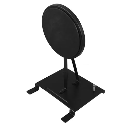 Kisangel Kick Drum Trainer Pads Drum Übungspad Drum Pad Übungs Kick Pedal Kick Drum Pad Doppelpedal Basspedal Übungspad Bass Drum Pedal Silent Parts Ersatzstahl Zufällige Farbe Kisangel Kick Drum Trainer Pads Drum Übungspad Drum Pad Übungs Kick Pedal Kick Drum Pad Doppelpedal Basspedal Übungspad Bass Drum Pedal Silent Parts Ersatzstahl Zufällige Farbe von Kisangel