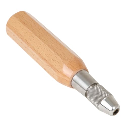 Kisangel Klavierstimmwerkzeug Schraubenschlüssel Für Klavier Handklavierschlüssel Stimmen Tuner Stimmgerät Für Klavier Reparatur Tuning Teile Professional Metall von Kisangel
