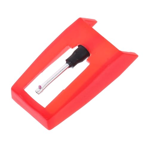 Kisangel Nadel Für Phonographen Schallplattennadel Audio Lady Plattenspieler Ersatz Tonarm Von Gaga Lcd Hintergrundbeleuchtung Reinigungsbürste Blau Lcd Aluminiumlegierung Rot Kisangel Nadel Für Phonographen Schallplattennadel Audio Lady Plattenspieler Ersatz Tonarm Von Gaga Lcd Hintergrundbeleuchtung Reinigungsbürste Blau Lcd Aluminiumlegierung Rot von Kisangel