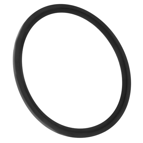 Kisangel T-ring Antriebsriemen Für Repeater Gürtelantrieb Idler Antriebsgürtel Für Cd -player Hobelantriebsriemen Riemenscheibenrad Umlenkrolle Leerlaufscheibe Umlenkriemen Schwarz Gummi Kisangel T-ring Antriebsriemen Für Repeater Gürtelantrieb Idler Antriebsgürtel Für Cd -player Hobelantriebsriemen Riemenscheibenrad Umlenkrolle Leerlaufscheibe Umlenkriemen Schwarz Gummi von Kisangel