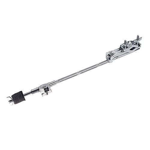 Kisangel Trommelklemme Einstellbare Percussion Ersatzklemme Aus Langlebigem Material Drum Zubehör Clip Für Schlagzeugspieler Einfach Zu Bedienen Justieren Kisangel Trommelklemme Einstellbare Percussion Ersatzklemme Aus Langlebigem Material Drum Zubehör Clip Für Schlagzeugspieler Einfach Zu Bedienen Justieren von Kisangel