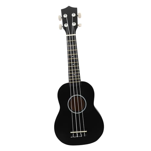 Kisangel Ukulelenspielzeug Ukulelengitarre Ukulele Für Anfänger Klassische Ukulele Musikspielzeug Mini Gitarre Ukulelenspielzeug Kindergitarre Mini Ukulelen Musikinstrumente Kisangel Ukulelenspielzeug Ukulelengitarre Ukulele Für Anfänger Klassische Ukulele Musikspielzeug Mini Gitarre Ukulelenspielzeug Kindergitarre Mini Ukulelen Musikinstrumente von Kisangel