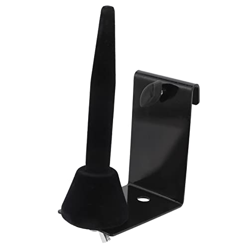 Kisangel Windinstrument hängen Rack Wandhalterung Flöte Stützzubehör Saxophon unterstützt Saxophonhalter Aufbewahrungshalterung für Saxophon Saxophon-Aufhänger Saxophon steht Eisen Schwarz Kisangel Windinstrument hängen Rack Wandhalterung Flöte Stützzubehör Saxophon unterstützt Saxophonhalter Aufbewahrungshalterung für Saxophon Saxophon-Aufhänger Saxophon steht Eisen Schwarz von Kisangel