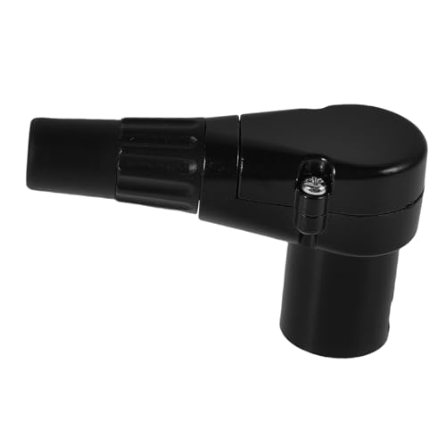 Kisangel Xlr Adapter Robuster Metallschweißen für Mikrofonlautsprecher und Instrumente Kupferkern Einfach Anzupassen für Sichere Audioverbindungen Kisangel Xlr Adapter Robuster Metallschweißen für Mikrofonlautsprecher und Instrumente Kupferkern Einfach Anzupassen für Sichere Audioverbindungen von Kisangel
