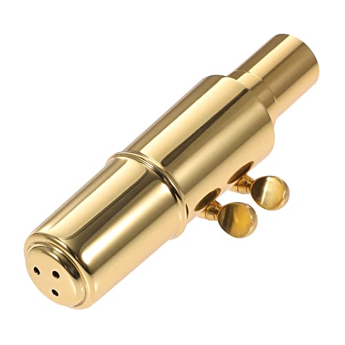 Kisangel Zubehör Für Alt Mundstücke Alt Saxophon Mundstücke Alt Saxophon Mundstücke Clips Saxophon Tenorsaxophon Ligatur Ersatz Saxophon Mundstücke Polster Tenorsaxophon Mundstücke Metall Kisangel Zubehör Für Alt Mundstücke Alt Saxophon Mundstücke Alt Saxophon Mundstücke Clips Saxophon Tenorsaxophon Ligatur Ersatz Saxophon Mundstücke Polster Tenorsaxophon Mundstücke Metall von Kisangel
