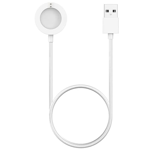 Wireless Earbuds 6-1-5-485 von Kissmart