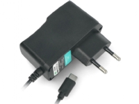 JustPi Raspberry Pi 4B power supply (ZAS-14878) von Kita