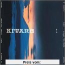 Ten Years von Kitaro
