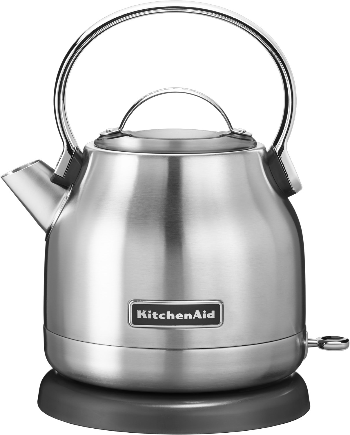 5KEK1222ESX Wasserkocher edelstahl 5KEK1222ESX Wasserkocher edelstahl von KitchenAid