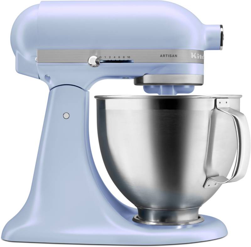 5KSM195PSEOA Artisan Küchenmaschine blue salt von KitchenAid
