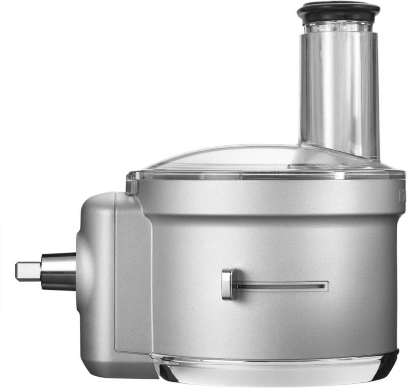 5KSM2FPA Food Processor Vorsatz Küchenmaschinen-Zubehör von KitchenAid