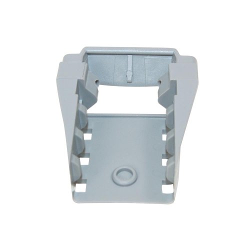 Genuine KITCHEN AID Geschirrspüler Cap-Basket Runner von KitchenAid