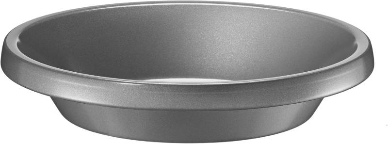 KBNSO09PI Tarte Tatin Form Herd/Backofen-Zubehör von KitchenAid