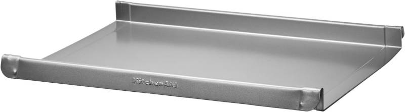 KBNSO15BS “Easy glide” Backblech Herd/Backofen-Zubehör von KitchenAid