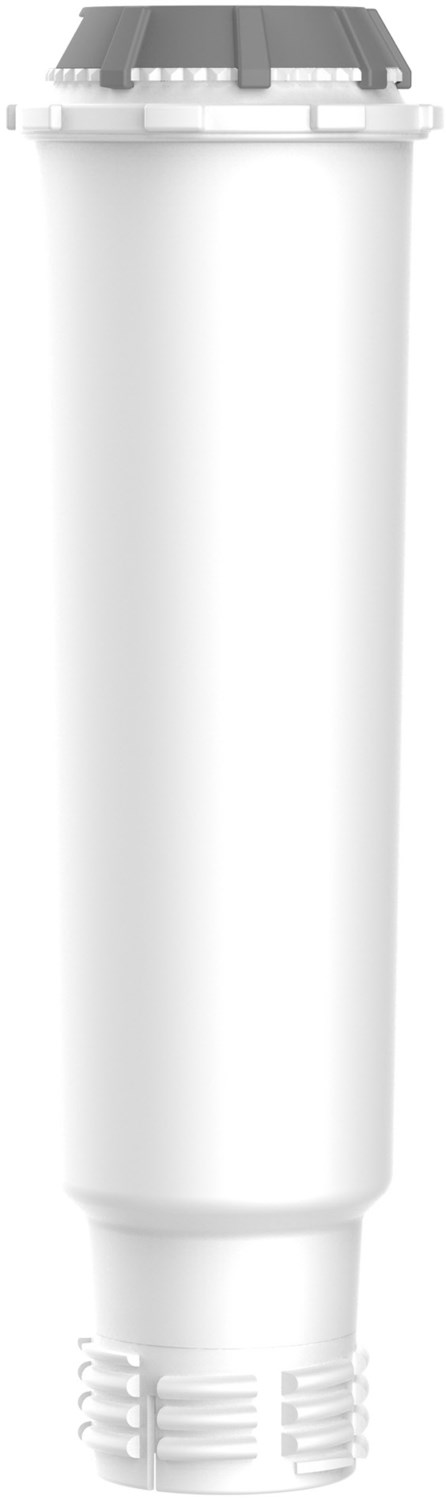 KESWF Wasserfilter für Kaffeevollautomaten KESWF Wasserfilter für Kaffeevollautomaten von KitchenAid