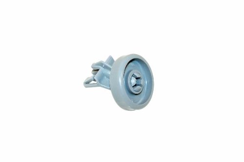 KITCHEN AID Geschirrspüler Basket Wheels von KitchenAid