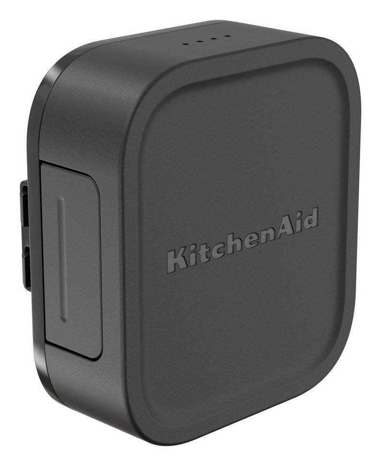 KitchenAid KitchenAid Go Cordless Akku 12 V Akku von KitchenAid